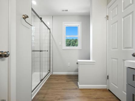 439 8th Ave, Galloway Township, NJ, 08205 Aditional Picture