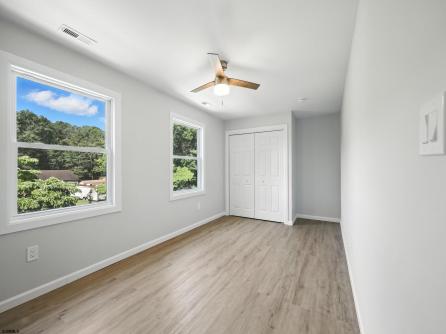439 8th Ave, Galloway Township, NJ, 08205 Aditional Picture