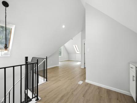 439 8th Ave, Galloway Township, NJ, 08205 Aditional Picture