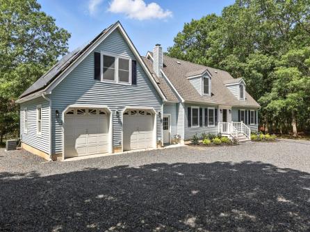 439 8th Ave, Galloway Township, NJ, 08205 Aditional Picture