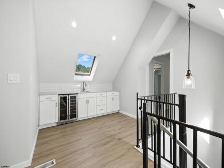439 8th Ave, Galloway Township, NJ, 08205 Aditional Picture