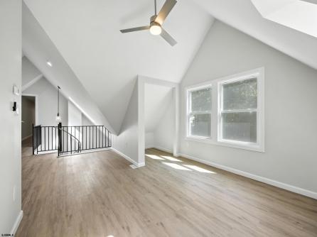 439 8th Ave, Galloway Township, NJ, 08205 Aditional Picture