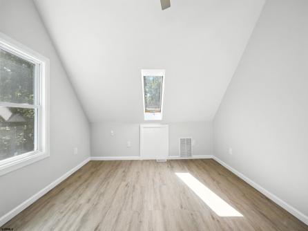 439 8th Ave, Galloway Township, NJ, 08205 Aditional Picture