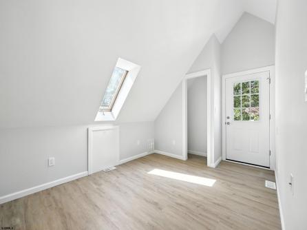439 8th Ave, Galloway Township, NJ, 08205 Aditional Picture