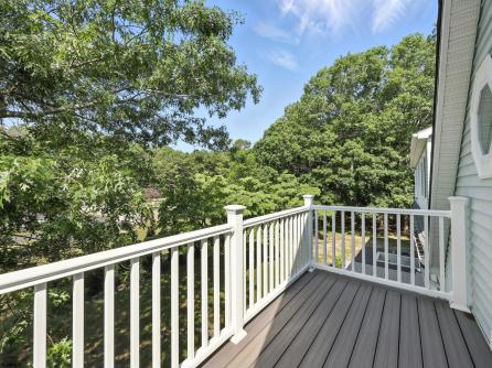 439 8th Ave, Galloway Township, NJ, 08205 Aditional Picture