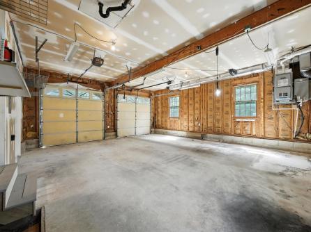439 8th Ave, Galloway Township, NJ, 08205 Aditional Picture