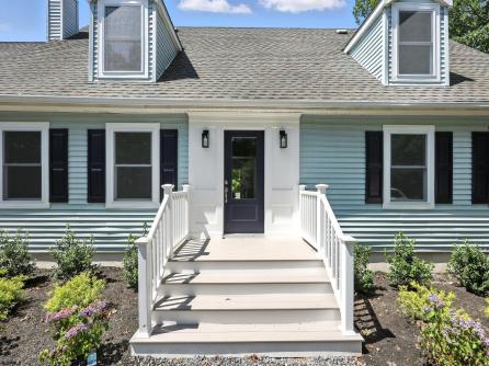 439 8th Ave, Galloway Township, NJ, 08205 Aditional Picture