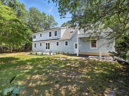 439 8th Ave, Galloway Township, NJ, 08205 Aditional Picture