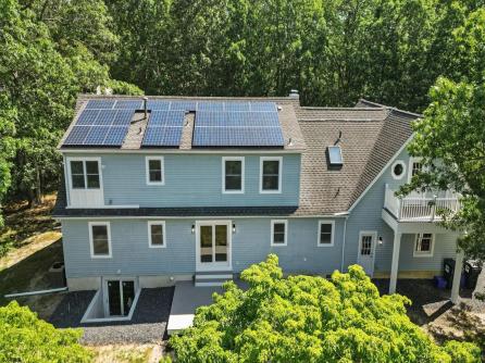 439 8th Ave, Galloway Township, NJ, 08205 Aditional Picture