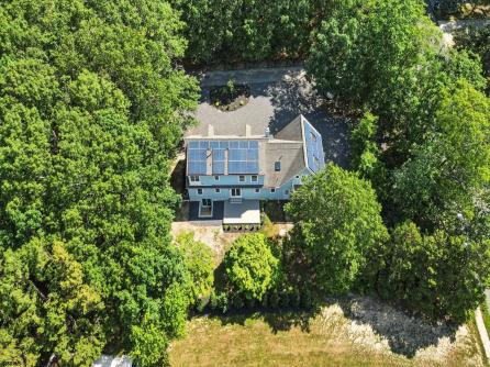 439 8th Ave, Galloway Township, NJ, 08205 Aditional Picture