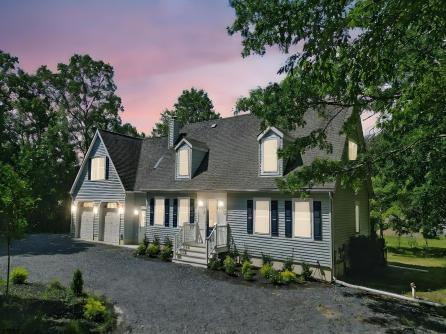 439 8th Ave, Galloway Township, NJ, 08205 Aditional Picture