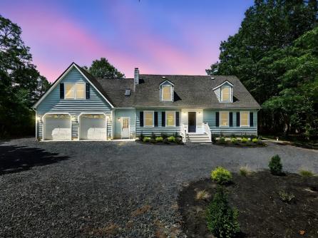 439 8th Ave, Galloway Township, NJ, 08205 Aditional Picture