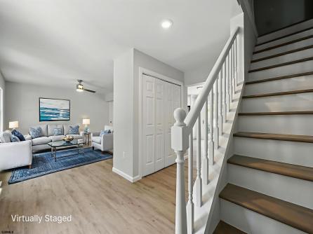 439 8th Ave, Galloway Township, NJ, 08205 Aditional Picture