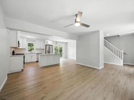 439 8th Ave, Galloway Township, NJ, 08205 Aditional Picture