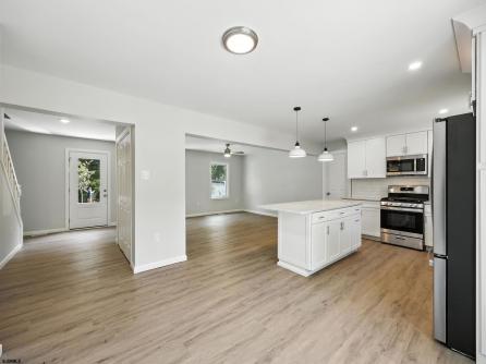 439 8th Ave, Galloway Township, NJ, 08205 Aditional Picture