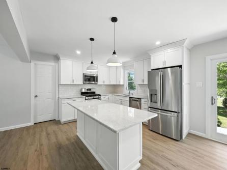 439 8th Ave, Galloway Township, NJ, 08205 Aditional Picture