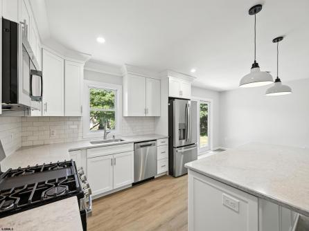 439 8th Ave, Galloway Township, NJ, 08205 Aditional Picture