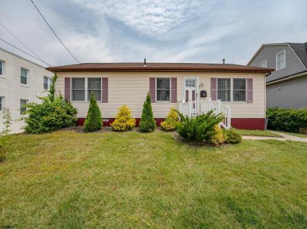 Property 2