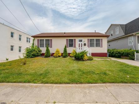 545 Connecticut Ave, Atlantic City, NJ, 08401 Aditional Picture