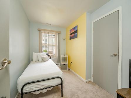 545 Connecticut Ave, Atlantic City, NJ, 08401 Aditional Picture