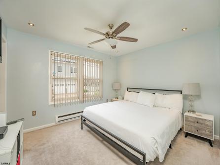 545 Connecticut Ave, Atlantic City, NJ, 08401 Aditional Picture