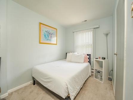 545 Connecticut Ave, Atlantic City, NJ, 08401 Aditional Picture