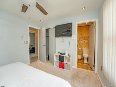 545 Connecticut Ave, Atlantic City, NJ, 08401 Aditional Picture
