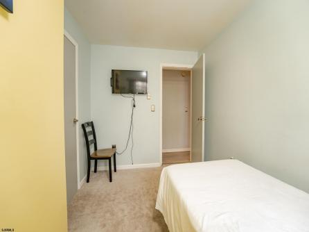 545 Connecticut Ave, Atlantic City, NJ, 08401 Aditional Picture