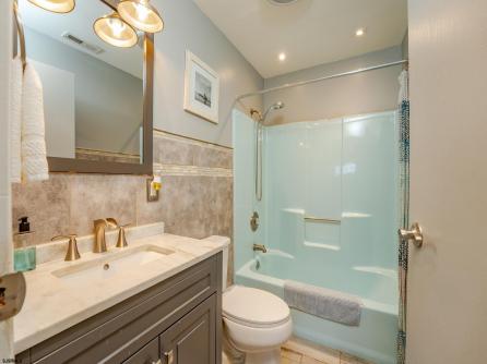 545 Connecticut Ave, Atlantic City, NJ, 08401 Aditional Picture