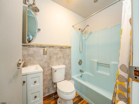 545 Connecticut Ave, Atlantic City, NJ, 08401 Aditional Picture