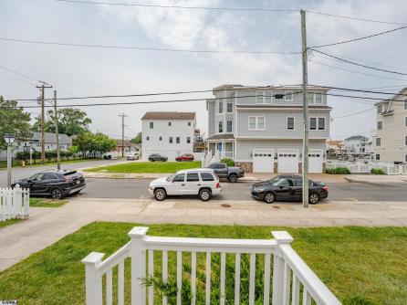 545 Connecticut Ave, Atlantic City, NJ, 08401 Aditional Picture