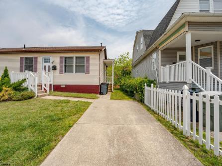 545 Connecticut Ave, Atlantic City, NJ, 08401 Aditional Picture