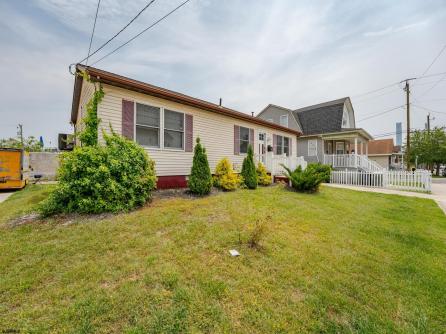 545 Connecticut Ave, Atlantic City, NJ, 08401 Aditional Picture