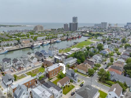 545 Connecticut Ave, Atlantic City, NJ, 08401 Aditional Picture