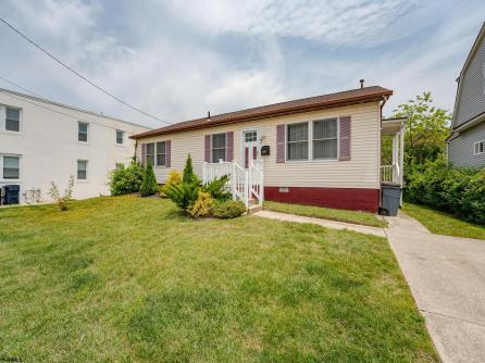 545 Connecticut Ave, Atlantic City, NJ, 08401 Aditional Picture