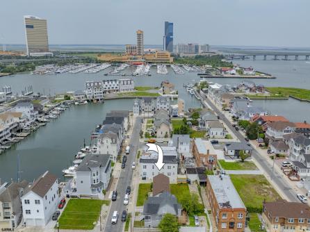 545 Connecticut Ave, Atlantic City, NJ, 08401 Aditional Picture