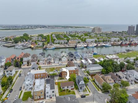 545 Connecticut Ave, Atlantic City, NJ, 08401 Aditional Picture