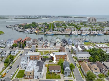 545 Connecticut Ave, Atlantic City, NJ, 08401 Aditional Picture