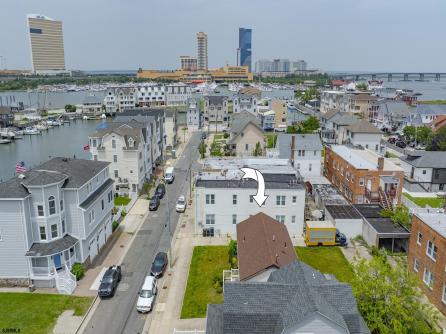545 Connecticut Ave, Atlantic City, NJ, 08401 Aditional Picture