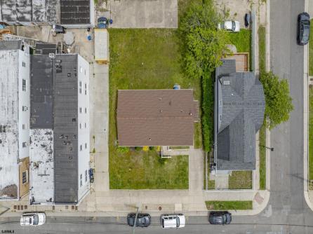 545 Connecticut Ave, Atlantic City, NJ, 08401 Aditional Picture