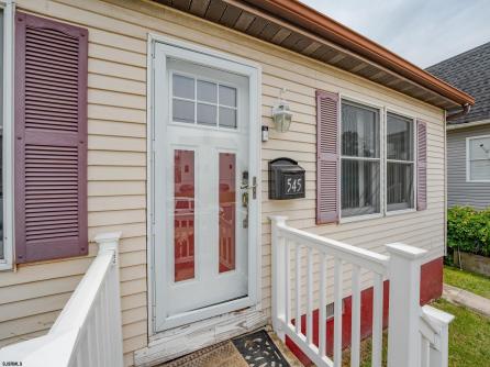 545 Connecticut Ave, Atlantic City, NJ, 08401 Aditional Picture