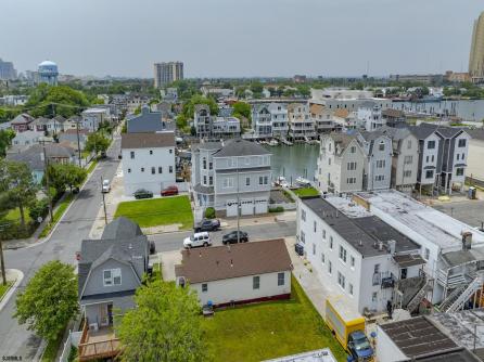 545 Connecticut Ave, Atlantic City, NJ, 08401 Aditional Picture