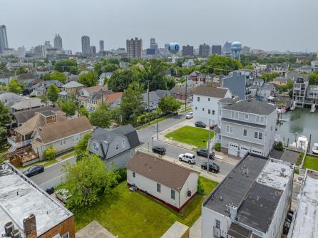 545 Connecticut Ave, Atlantic City, NJ, 08401 Aditional Picture