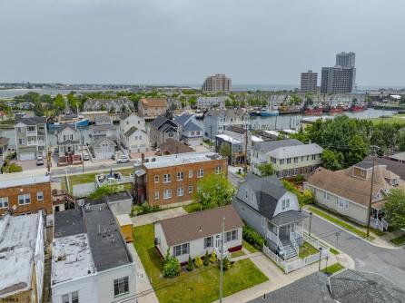 545 Connecticut Ave, Atlantic City, NJ, 08401 Aditional Picture