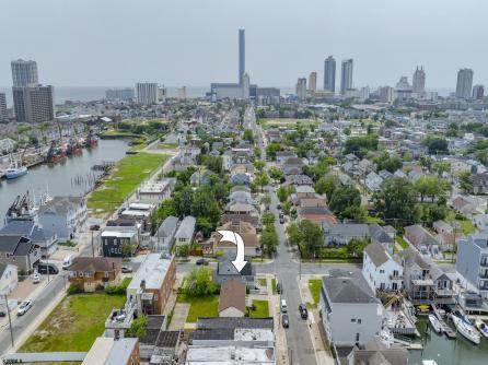 545 Connecticut Ave, Atlantic City, NJ, 08401 Aditional Picture