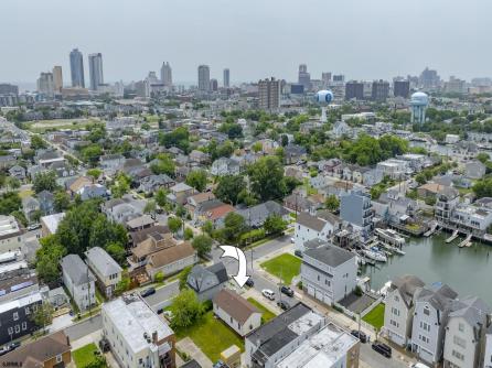 545 Connecticut Ave, Atlantic City, NJ, 08401 Aditional Picture