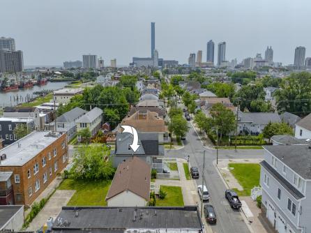 545 Connecticut Ave, Atlantic City, NJ, 08401 Aditional Picture