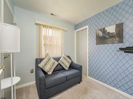 545 Connecticut Ave, Atlantic City, NJ, 08401 Aditional Picture