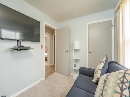 545 Connecticut Ave, Atlantic City, NJ, 08401 Aditional Picture