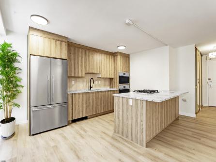 101 Plaza Pl, 601, Atlantic City, NJ, 08401 Main Picture